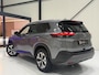 Nissan X-Trail Nissan X-Trail 1.5 MHEV 163pk N-Connecta 7 persoons Automaat | 360 Camera |Led |Trekhaak | Adaptieve Cruise
