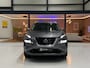 Nissan X-Trail Nissan X-Trail 1.5 MHEV 163pk N-Connecta 7 persoons Automaat | 360 Camera |Led |Trekhaak | Adaptieve Cruise