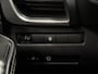 Nissan X-Trail Nissan X-Trail 1.5 MHEV 163pk N-Connecta 7 persoons Automaat | 360 Camera |Led |Trekhaak | Adaptieve Cruise