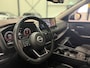 Nissan X-Trail Nissan X-Trail 1.5 MHEV 163pk N-Connecta 7 persoons Automaat | 360 Camera |Led |Trekhaak | Adaptieve Cruise