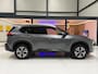 Nissan X-Trail Nissan X-Trail 1.5 MHEV 163pk N-Connecta 7 persoons Automaat | 360 Camera |Led |Trekhaak | Adaptieve Cruise