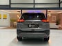 Nissan X-Trail Nissan X-Trail 1.5 MHEV 163pk N-Connecta 7 persoons Automaat | 360 Camera |Led |Trekhaak | Adaptieve Cruise