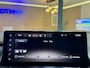 Nissan X-Trail Nissan X-Trail 1.5 MHEV 163pk N-Connecta 7 persoons Automaat | 360 Camera |Led |Trekhaak | Adaptieve Cruise