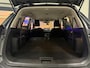 Nissan X-Trail Nissan X-Trail 1.5 MHEV 163pk N-Connecta 7 persoons Automaat | 360 Camera |Led |Trekhaak | Adaptieve Cruise