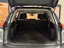Nissan X-Trail Nissan X-Trail 1.5 MHEV 163pk N-Connecta 7 persoons Automaat | 360 Camera |Led |Trekhaak | Adaptieve Cruise