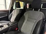 Nissan X-Trail Nissan X-Trail 1.5 MHEV 163pk N-Connecta 7 persoons Automaat | 360 Camera |Led |Trekhaak | Adaptieve Cruise