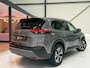 Nissan X-Trail Nissan X-Trail 1.5 MHEV 163pk N-Connecta 7 persoons Automaat | 360 Camera |Led |Trekhaak | Adaptieve Cruise