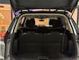 Nissan X-Trail Nissan X-Trail 1.5 MHEV 163pk N-Connecta 7 persoons Automaat | 360 Camera |Led |Trekhaak | Adaptieve Cruise
