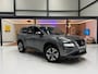 Nissan X-Trail Nissan X-Trail 1.5 MHEV 163pk N-Connecta 7 persoons Automaat | 360 Camera |Led |Trekhaak | Adaptieve Cruise