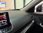 Nissan X-Trail Nissan X-Trail 1.5 MHEV 163pk N-Connecta 7 persoons Automaat | 360 Camera |Led |Trekhaak | Adaptieve Cruise