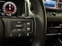 Nissan X-Trail Nissan X-Trail 1.5 MHEV 163pk N-Connecta 7 persoons Automaat | 360 Camera |Led |Trekhaak | Adaptieve Cruise