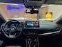 Nissan X-Trail Nissan X-Trail 1.5 MHEV 163pk N-Connecta 7 persoons Automaat | 360 Camera |Led |Trekhaak | Adaptieve Cruise