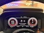 Nissan X-Trail Nissan X-Trail 1.5 MHEV 163pk N-Connecta 7 persoons Automaat | 360 Camera |Led |Trekhaak | Adaptieve Cruise