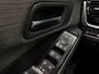 Nissan X-Trail Nissan X-Trail 1.5 MHEV 163pk N-Connecta 7 persoons Automaat | 360 Camera |Led |Trekhaak | Adaptieve Cruise