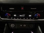 Nissan X-Trail Nissan X-Trail 1.5 MHEV 163pk N-Connecta 7 persoons Automaat | 360 Camera |Led |Trekhaak | Adaptieve Cruise