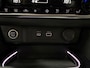 Nissan X-Trail Nissan X-Trail 1.5 MHEV 163pk N-Connecta 7 persoons Automaat | 360 Camera |Led |Trekhaak | Adaptieve Cruise
