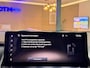 Nissan X-Trail Nissan X-Trail 1.5 MHEV 163pk N-Connecta 7 persoons Automaat | 360 Camera |Led |Trekhaak | Adaptieve Cruise