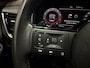 Nissan X-Trail Nissan X-Trail 1.5 MHEV 163pk N-Connecta 7 persoons Automaat | 360 Camera |Led |Trekhaak | Adaptieve Cruise