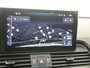 Audi Q5 55 TFSI e S edition Competition | SoH 97% | Panoramadak | Trekhaak | Head-up display | Keyless | Optiek zwart Plus | 360 camera | Parkeerassistent | Navigatie Plus |
