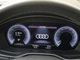 Audi Q5 55 TFSI e S edition Competition | SoH 97% | Panoramadak | Trekhaak | Head-up display | Keyless | Optiek zwart Plus | 360 camera | Parkeerassistent | Navigatie Plus |