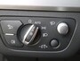 Audi Q5 55 TFSI e S edition Competition | SoH 97% | Panoramadak | Trekhaak | Head-up display | Keyless | Optiek zwart Plus | 360 camera | Parkeerassistent | Navigatie Plus |