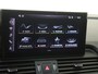 Audi Q5 55 TFSI e S edition Competition | SoH 97% | Panoramadak | Trekhaak | Head-up display | Keyless | Optiek zwart Plus | 360 camera | Parkeerassistent | Navigatie Plus |