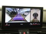 Audi Q5 55 TFSI e S edition Competition | SoH 97% | Panoramadak | Trekhaak | Head-up display | Keyless | Optiek zwart Plus | 360 camera | Parkeerassistent | Navigatie Plus |