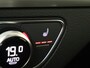 Audi Q5 55 TFSI e S edition Competition | SoH 97% | Panoramadak | Trekhaak | Head-up display | Keyless | Optiek zwart Plus | 360 camera | Parkeerassistent | Navigatie Plus |