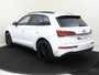 Audi Q5 55 TFSI e S edition Competition | SoH 97% | Panoramadak | Trekhaak | Head-up display | Keyless | Optiek zwart Plus | 360 camera | Parkeerassistent | Navigatie Plus |
