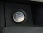Audi Q5 55 TFSI e S edition Competition | SoH 97% | Panoramadak | Trekhaak | Head-up display | Keyless | Optiek zwart Plus | 360 camera | Parkeerassistent | Navigatie Plus |