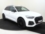 Audi Q5 55 TFSI e S edition Competition | SoH 97% | Panoramadak | Trekhaak | Head-up display | Keyless | Optiek zwart Plus | 360 camera | Parkeerassistent | Navigatie Plus |