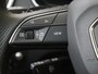 Audi Q5 55 TFSI e S edition Competition | SoH 97% | Panoramadak | Trekhaak | Head-up display | Keyless | Optiek zwart Plus | 360 camera | Parkeerassistent | Navigatie Plus |
