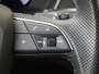 Audi Q5 55 TFSI e S edition Competition | SoH 97% | Panoramadak | Trekhaak | Head-up display | Keyless | Optiek zwart Plus | 360 camera | Parkeerassistent | Navigatie Plus |