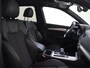 Audi Q5 55 TFSI e S edition Competition | SoH 97% | Panoramadak | Trekhaak | Head-up display | Keyless | Optiek zwart Plus | 360 camera | Parkeerassistent | Navigatie Plus |