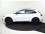 Audi Q5 55 TFSI e S edition Competition | SoH 97% | Panoramadak | Trekhaak | Head-up display | Keyless | Optiek zwart Plus | 360 camera | Parkeerassistent | Navigatie Plus |