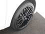 Audi Q5 55 TFSI e S edition Competition | SoH 97% | Panoramadak | Trekhaak | Head-up display | Keyless | Optiek zwart Plus | 360 camera | Parkeerassistent | Navigatie Plus |