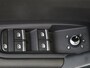 Audi Q5 55 TFSI e S edition Competition | SoH 97% | Panoramadak | Trekhaak | Head-up display | Keyless | Optiek zwart Plus | 360 camera | Parkeerassistent | Navigatie Plus |