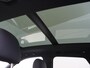 Audi Q5 55 TFSI e S edition Competition | SoH 97% | Panoramadak | Trekhaak | Head-up display | Keyless | Optiek zwart Plus | 360 camera | Parkeerassistent | Navigatie Plus |