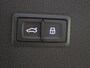 Audi Q5 55 TFSI e S edition Competition | SoH 97% | Panoramadak | Trekhaak | Head-up display | Keyless | Optiek zwart Plus | 360 camera | Parkeerassistent | Navigatie Plus |