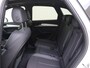Audi Q5 55 TFSI e S edition Competition | SoH 97% | Panoramadak | Trekhaak | Head-up display | Keyless | Optiek zwart Plus | 360 camera | Parkeerassistent | Navigatie Plus |