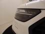 Audi Q5 55 TFSI e S edition Competition | SoH 97% | Panoramadak | Trekhaak | Head-up display | Keyless | Optiek zwart Plus | 360 camera | Parkeerassistent | Navigatie Plus |