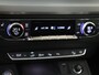 Audi Q5 55 TFSI e S edition Competition | SoH 97% | Panoramadak | Trekhaak | Head-up display | Keyless | Optiek zwart Plus | 360 camera | Parkeerassistent | Navigatie Plus |
