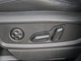 Audi Q5 55 TFSI e S edition Competition | SoH 97% | Panoramadak | Trekhaak | Head-up display | Keyless | Optiek zwart Plus | 360 camera | Parkeerassistent | Navigatie Plus |