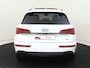 Audi Q5 55 TFSI e S edition Competition | SoH 97% | Panoramadak | Trekhaak | Head-up display | Keyless | Optiek zwart Plus | 360 camera | Parkeerassistent | Navigatie Plus |