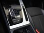 Audi Q5 55 TFSI e S edition Competition | SoH 97% | Panoramadak | Trekhaak | Head-up display | Keyless | Optiek zwart Plus | 360 camera | Parkeerassistent | Navigatie Plus |