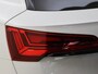 Audi Q5 55 TFSI e S edition Competition | SoH 97% | Panoramadak | Trekhaak | Head-up display | Keyless | Optiek zwart Plus | 360 camera | Parkeerassistent | Navigatie Plus |