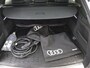 Audi Q5 55 TFSI e S edition Competition | SoH 97% | Panoramadak | Trekhaak | Head-up display | Keyless | Optiek zwart Plus | 360 camera | Parkeerassistent | Navigatie Plus |