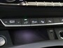 Audi Q5 55 TFSI e S edition Competition | SoH 97% | Panoramadak | Trekhaak | Head-up display | Keyless | Optiek zwart Plus | 360 camera | Parkeerassistent | Navigatie Plus |