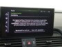 Audi Q5 55 TFSI e S edition Competition | SoH 97% | Panoramadak | Trekhaak | Head-up display | Keyless | Optiek zwart Plus | 360 camera | Parkeerassistent | Navigatie Plus |