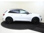 Audi Q5 55 TFSI e S edition Competition | SoH 97% | Panoramadak | Trekhaak | Head-up display | Keyless | Optiek zwart Plus | 360 camera | Parkeerassistent | Navigatie Plus |